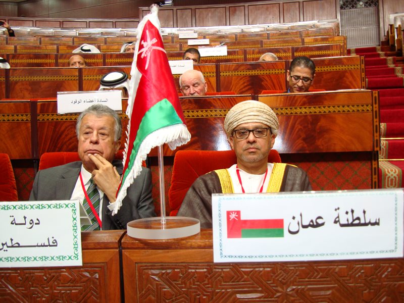 الأخبار